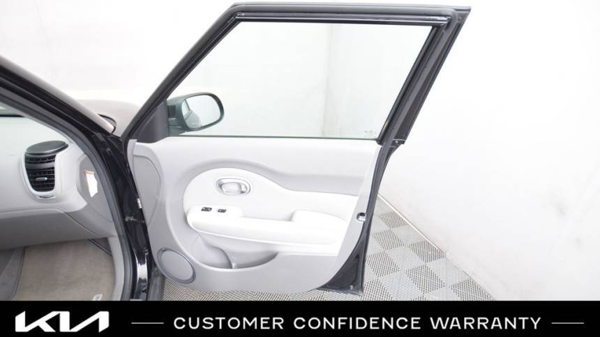 2018 Kia Soul KNDJX3AEXJ7026433