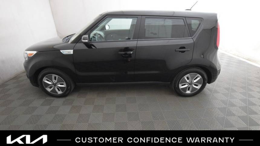 2018 Kia Soul KNDJX3AEXJ7026433