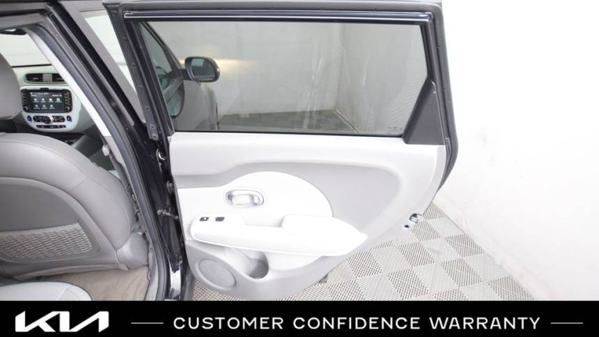 2018 Kia Soul KNDJX3AEXJ7026433