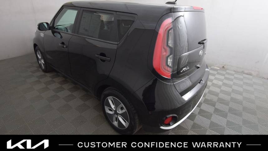 2018 Kia Soul KNDJX3AEXJ7026433