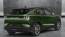2025 Ford Mustang Mach E