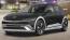 2025 Hyundai IONIQ 5