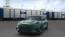 2025 Ford Mustang Mach E