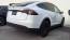 2022 Tesla Model X - Images - 3