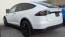 2022 Tesla Model X - Images - 5