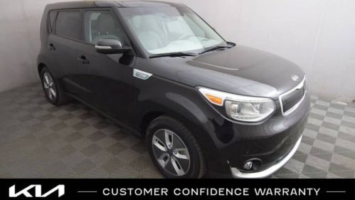 2018 Kia Soul KNDJX3AEXJ7026433