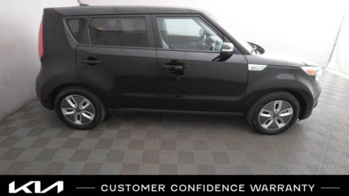 2018 Kia Soul KNDJX3AEXJ7026433