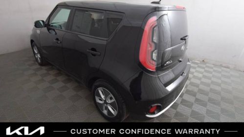 2018 Kia Soul KNDJX3AEXJ7026433