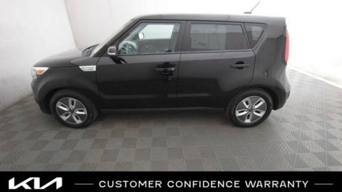 2018 Kia Soul KNDJX3AEXJ7026433