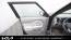 2018 Kia Soul - Images - 9