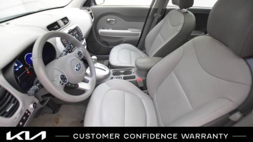 2018 Kia Soul KNDJX3AEXJ7026433