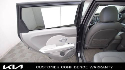 2018 Kia Soul KNDJX3AEXJ7026433