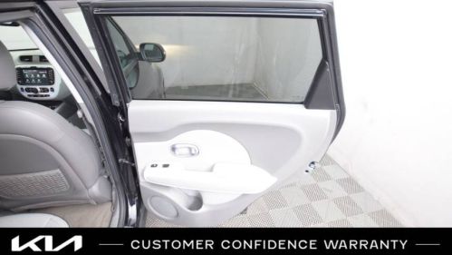 2018 Kia Soul KNDJX3AEXJ7026433