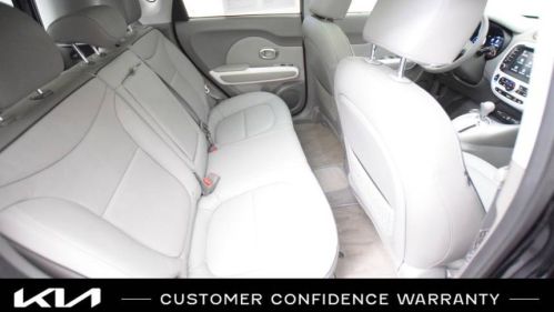 2018 Kia Soul KNDJX3AEXJ7026433