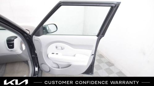2018 Kia Soul KNDJX3AEXJ7026433
