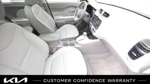 2018 Kia Soul KNDJX3AEXJ7026433