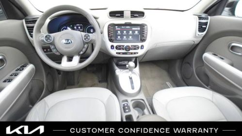 2018 Kia Soul KNDJX3AEXJ7026433