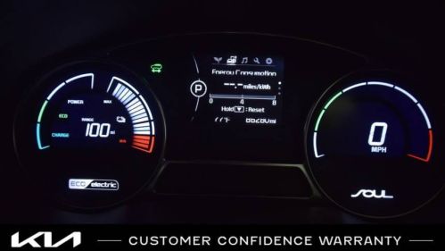 2018 Kia Soul KNDJX3AEXJ7026433