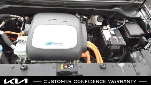 2018 Kia Soul KNDJX3AEXJ7026433