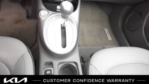 2018 Kia Soul KNDJX3AEXJ7026433