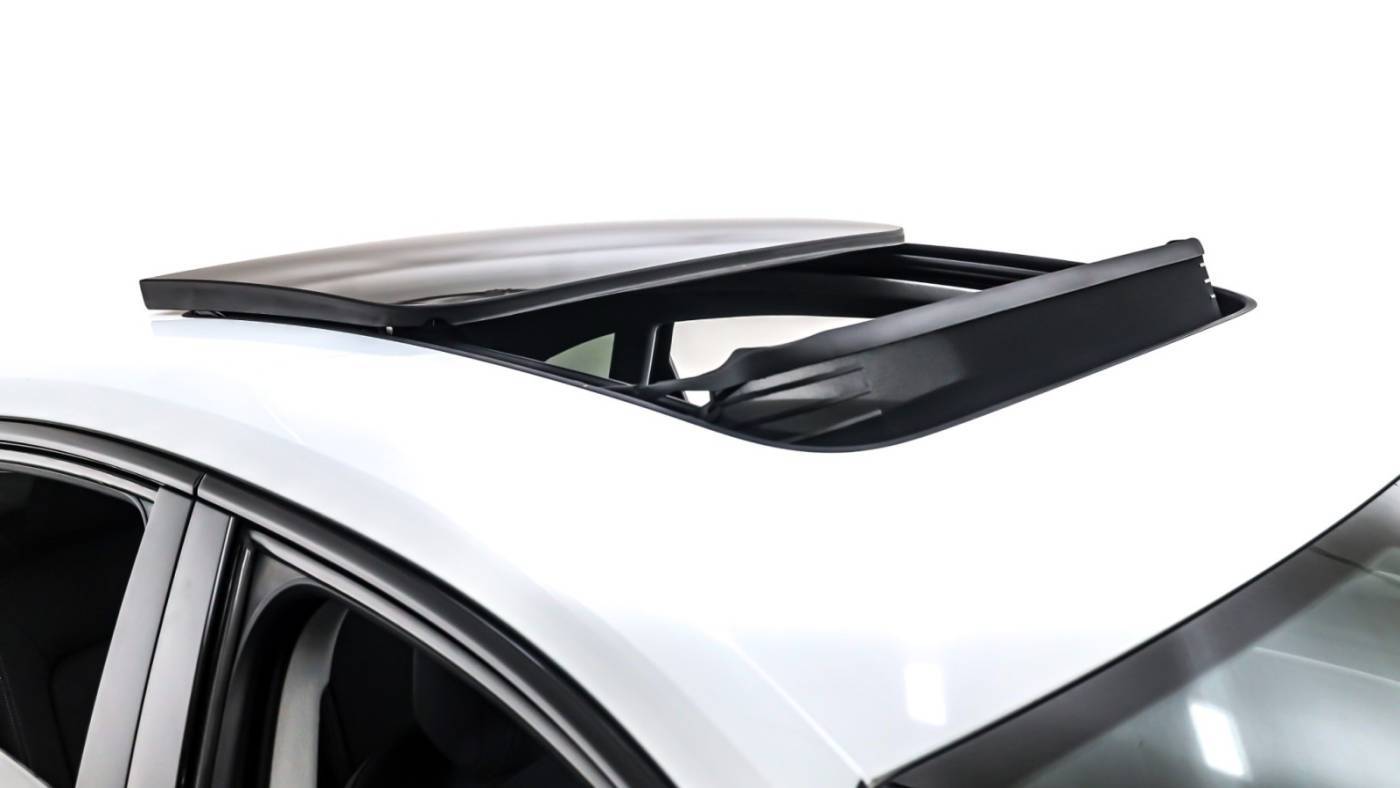 2021 Audi e-tron WA12AAGE6MB023834