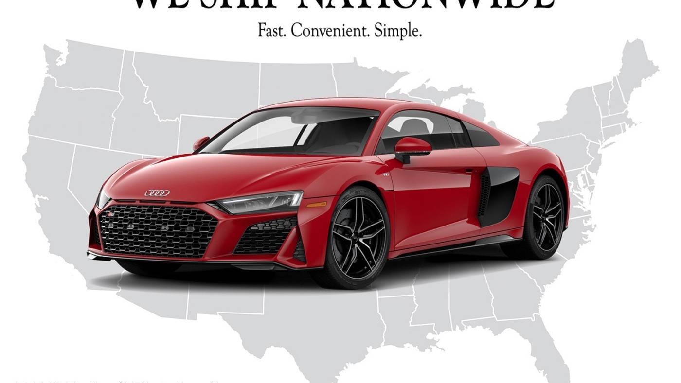 2021 Audi e-tron WA12AAGE6MB023834