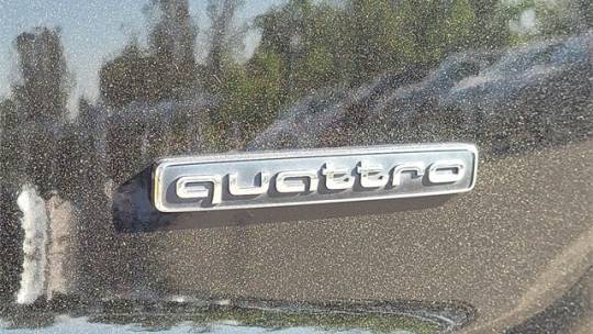 2021 Audi Q5 WA1G2AFYXM2112644