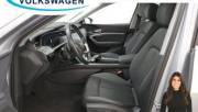 2021 Audi e-tron WA1LAAGE4MB015753