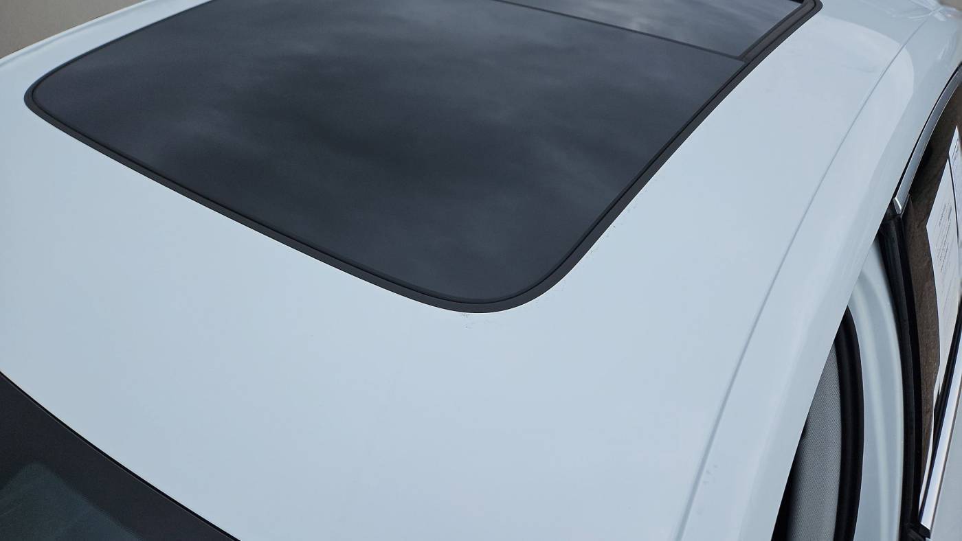 2020 Audi e-tron WA12ABGE0LB033019