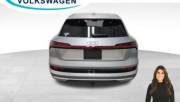 2021 Audi e-tron WA1LAAGE4MB015753