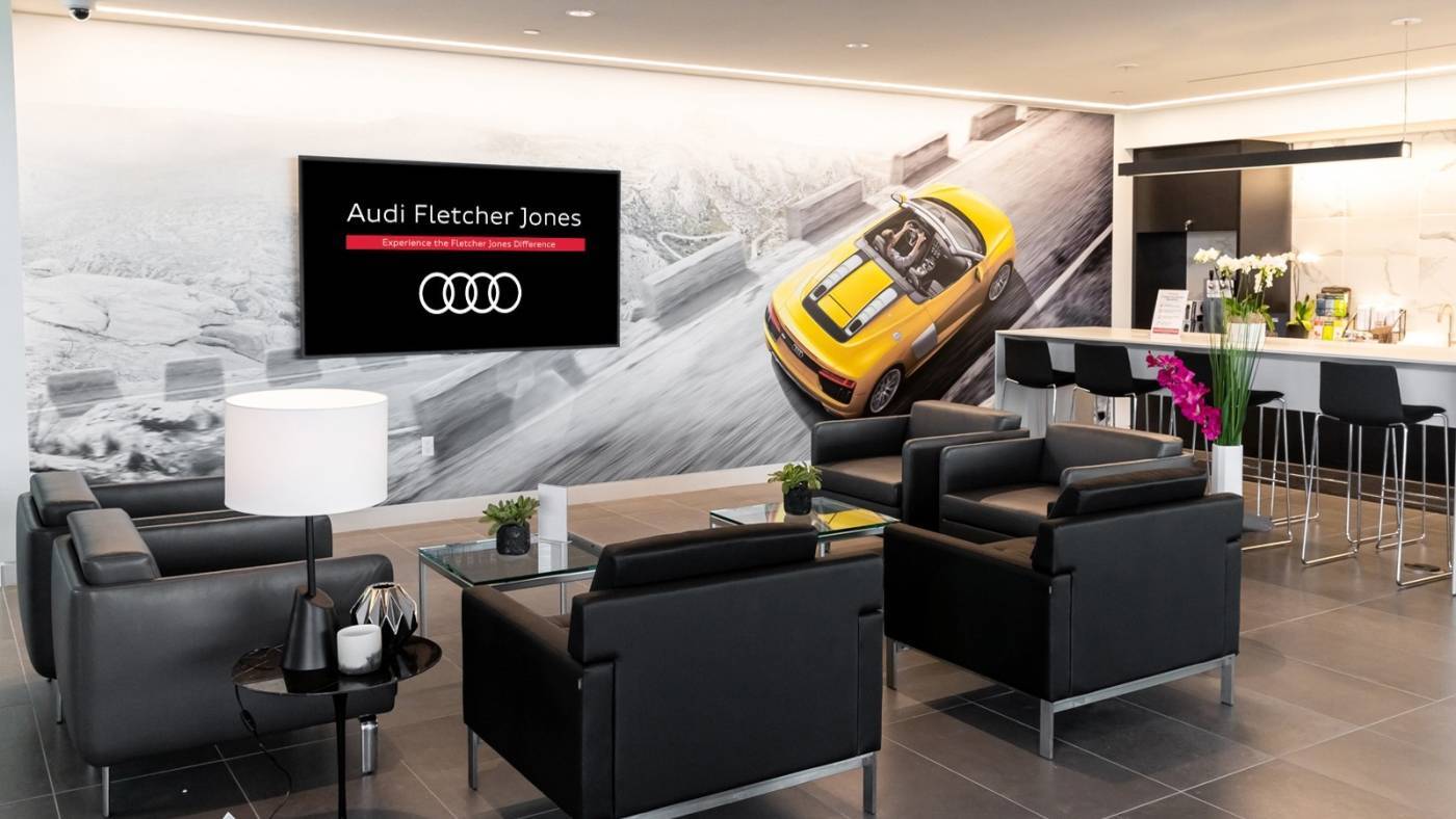 2021 Audi e-tron WA12AAGE6MB023834