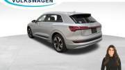 2021 Audi e-tron WA1LAAGE4MB015753