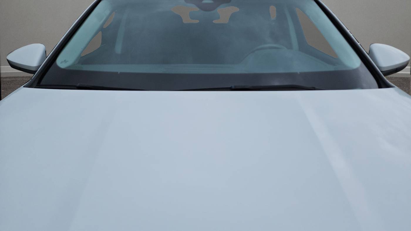 2020 Audi e-tron WA12ABGE0LB033019