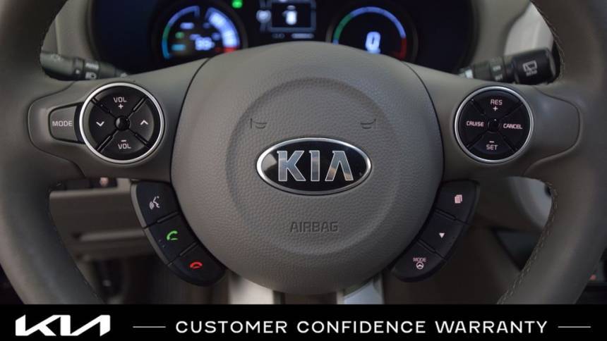 2018 Kia Soul KNDJX3AEXJ7026433