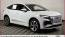 2023 Audi Q4 e-tron