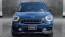 2018 Mini S E Countryman ALL 4