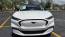 2022 Ford Mustang Mach E