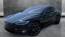 2020 Tesla Model S