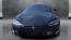 2020 Tesla Model S