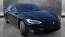 2020 Tesla Model S - 1
