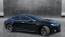 2020 Tesla Model S - 2