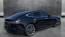 2020 Tesla Model S - 3