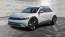 2025 Hyundai IONIQ 5