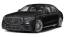 2025 Mercedes S-Class