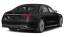 2025 Mercedes S-Class