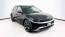 2025 Hyundai IONIQ 5