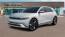 2025 Hyundai IONIQ 5