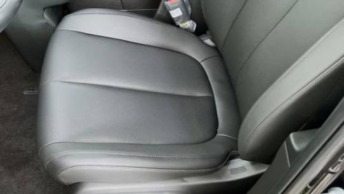 2025 Hyundai IONIQ 5 7YAKNDDC8SY005823