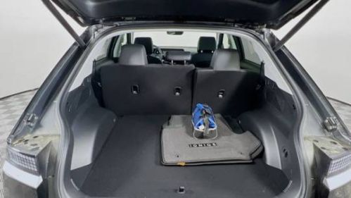 2025 Hyundai IONIQ 5 7YAKNDDC8SY005823