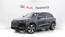2025 Audi Q6 e-tron